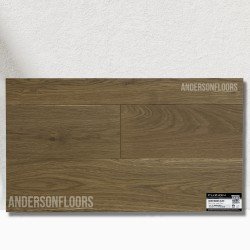 Fuzion Outer Banks Elite - Marshland Taupe Fuzion Outer Banks Elite - Marshland Taupe